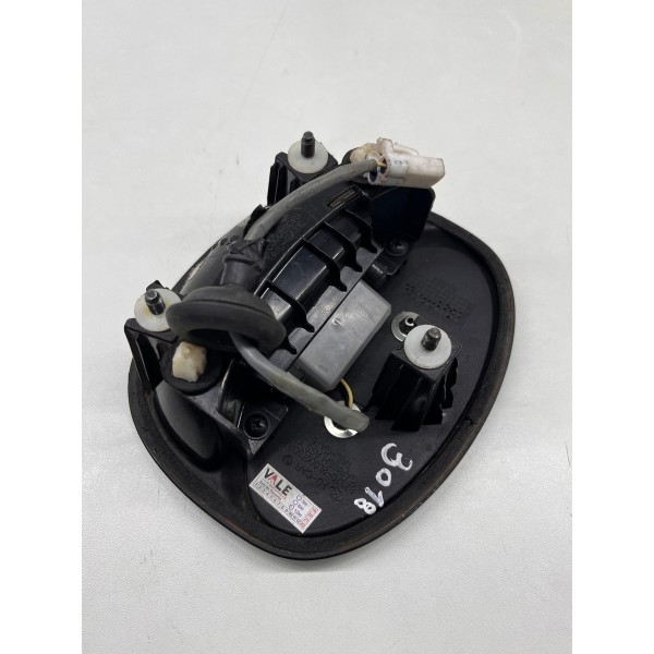 Maçaneta Tampa Elétrica Hyundai I30 2009