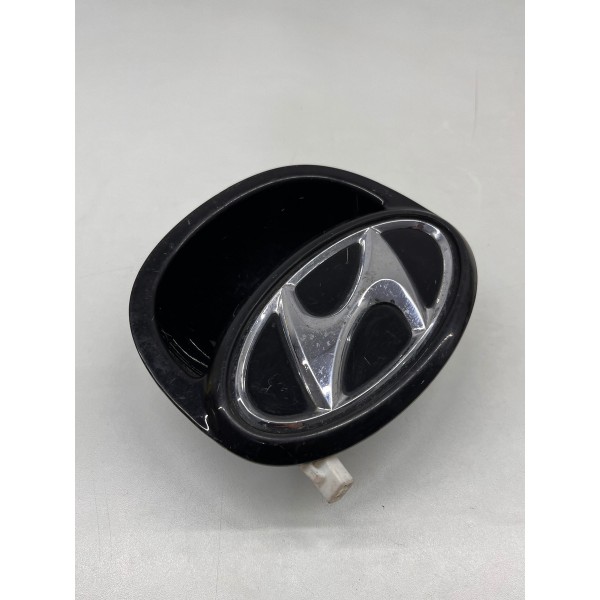 Maçaneta Tampa Elétrica Hyundai I30 2009