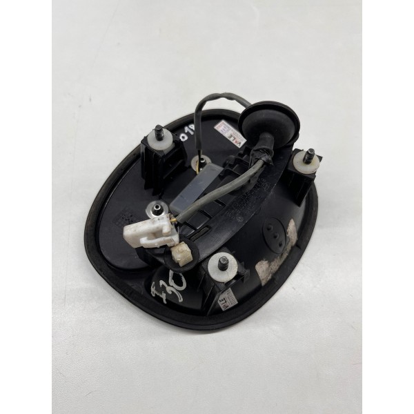 Maçaneta Tampa Elétrica Hyundai I30 2009