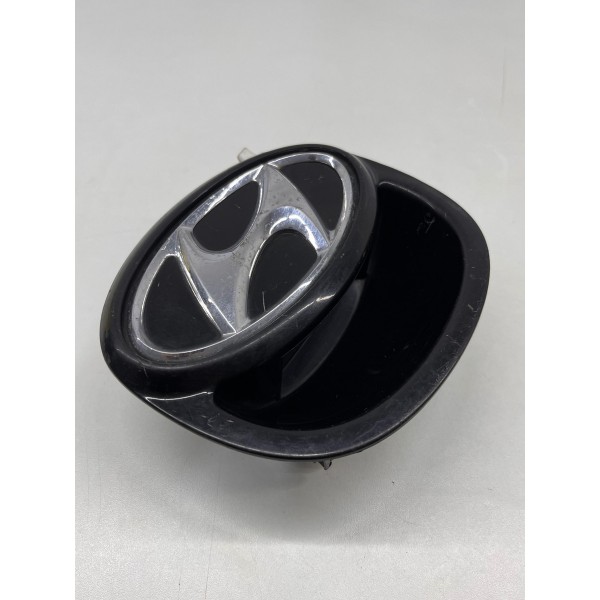 Maçaneta Tampa Elétrica Hyundai I30 2009