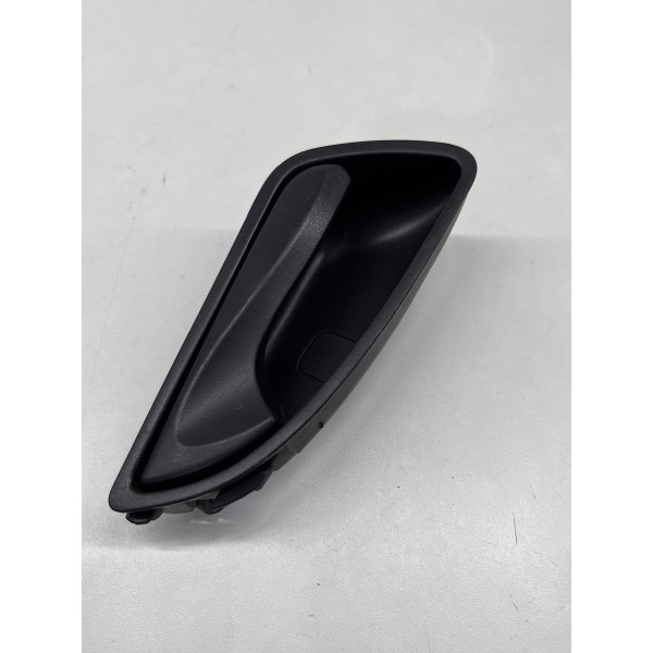 Maçaneta Interna Puxador Dian\esq Hyundai Hb20 2017