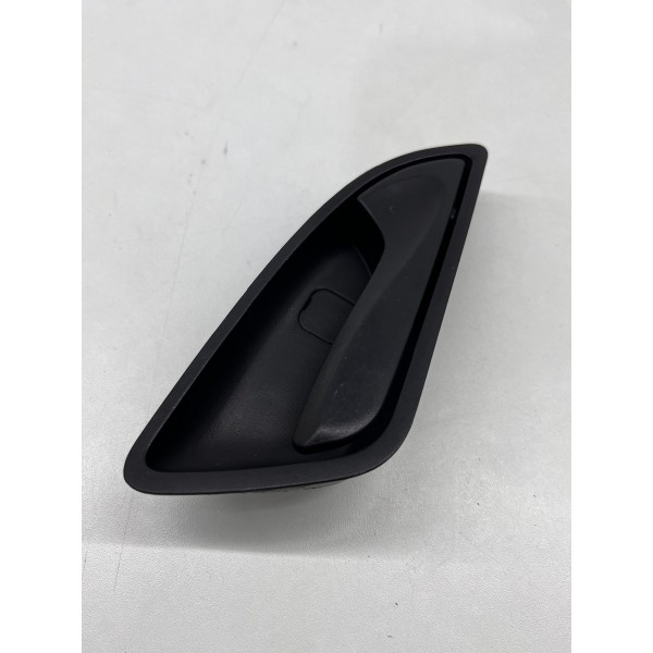 Maçaneta Interna Puxador Dian\esq Hyundai Hb20 2017