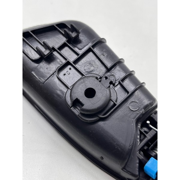 Maçaneta Interna Puxador Dian\esq Hyundai Hb20 2017