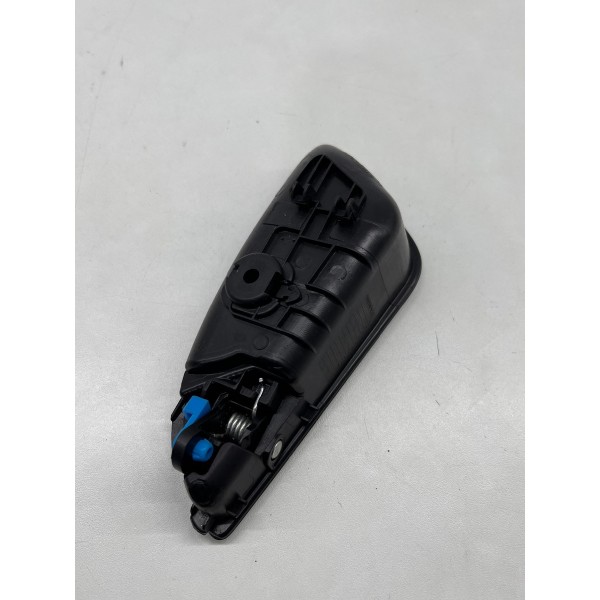 Maçaneta Interna Puxador Dian\esq Hyundai Hb20 2017