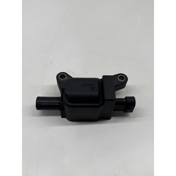 Bobina De Ignição Chevrolet Cobalt  2019