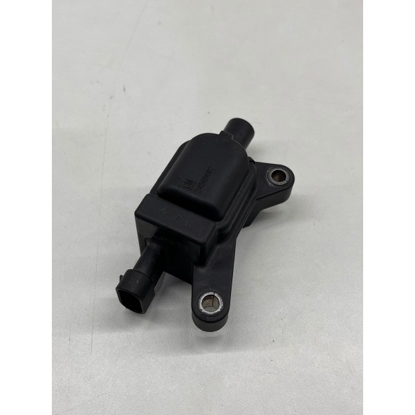 Bobina De Ignição Chevrolet Cobalt  2019