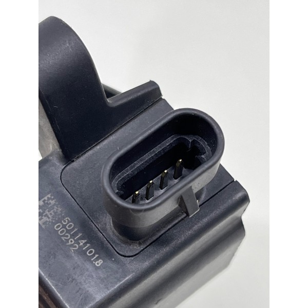 Bobina De Ignição Chevrolet Cobalt  2019