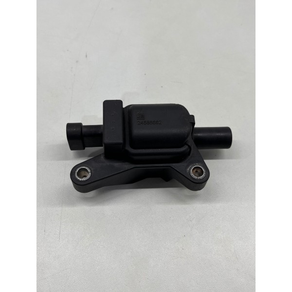 Bobina De Ignição Chevrolet Cobalt  2019