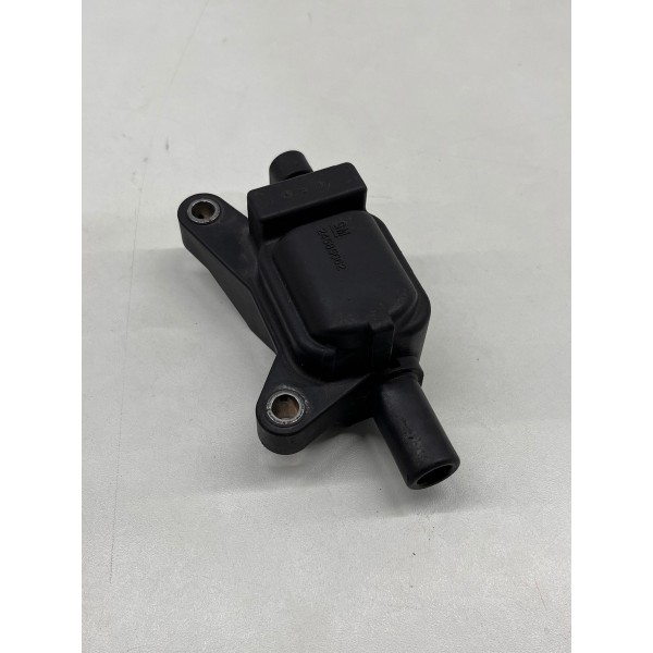 Bobina De Ignição Chevrolet Cobalt  2019