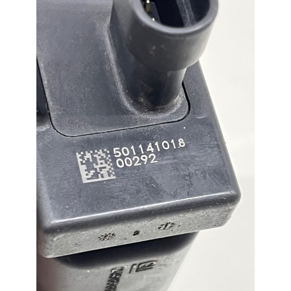 Bobina De Ignição Chevrolet Cobalt  2019