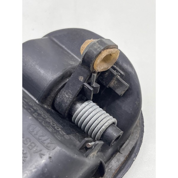 Maçaneta Interna Lado Direito Renault Logan 2008 A 2013