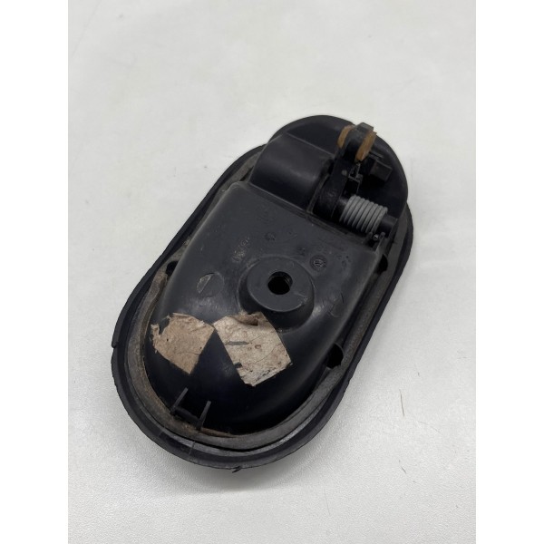 Maçaneta Interna Lado Direito Renault Logan 2008 A 2013