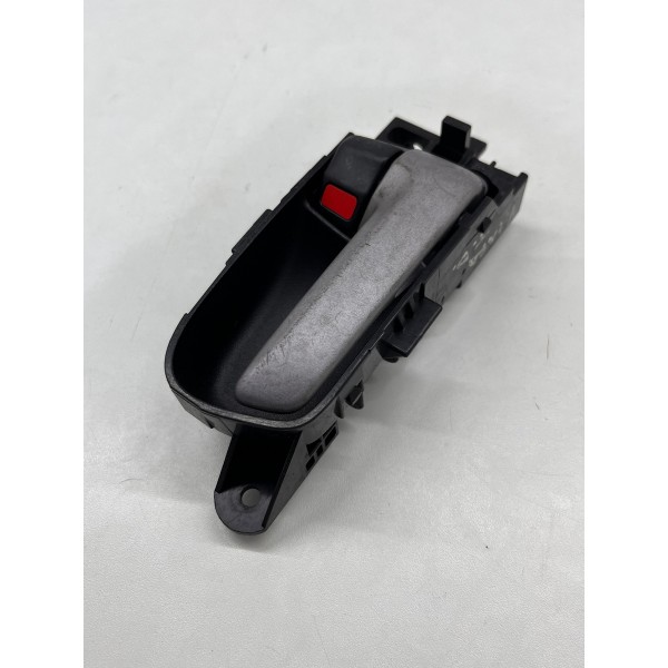 Maçaneta Interna Traseira Dir Suzuki Vitara 2009 A 2016