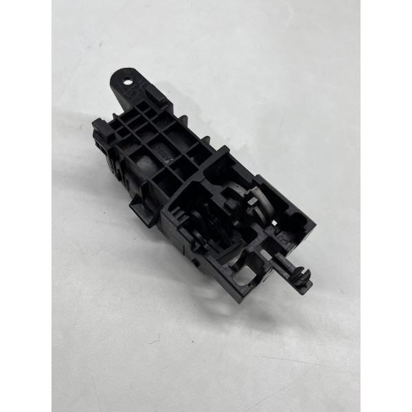 Maçaneta Interna Traseira Dir Suzuki Vitara 2009 A 2016