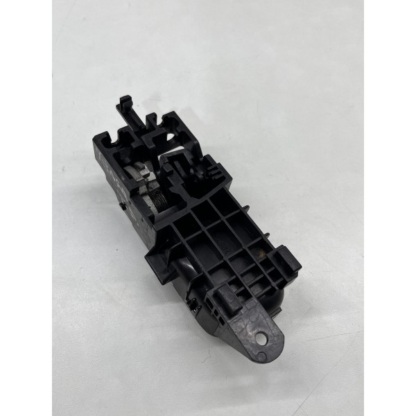 Maçaneta Interna Traseira Dir Suzuki Vitara 2009 A 2016