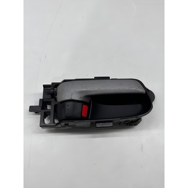 Maçaneta Interna Traseira Dir Suzuki Vitara 2009 A 2016