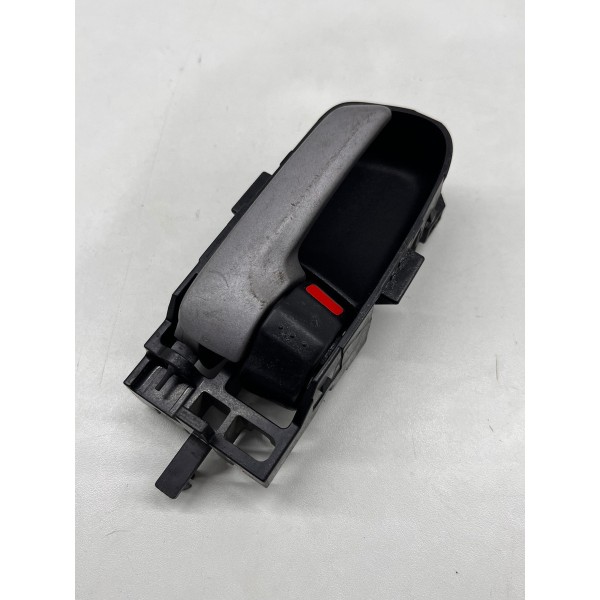 Maçaneta Interna Traseira Dir Suzuki Vitara 2009 A 2016