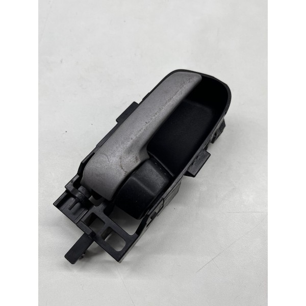 Maçaneta Interna Traseira Dir Suzuki Vitara 2009 A 2016