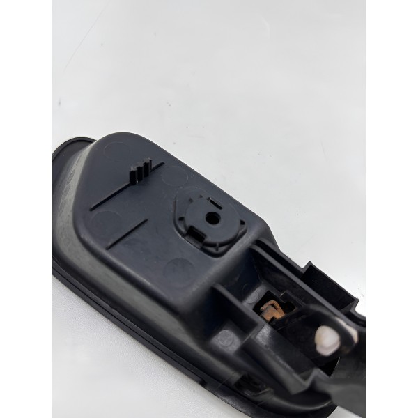 Maçaneta Interna Tras\dir Cromada Toyota Etios 2017