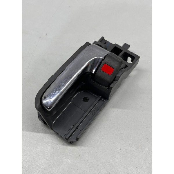 Maçaneta Interna Dian\esq Hilux 2012