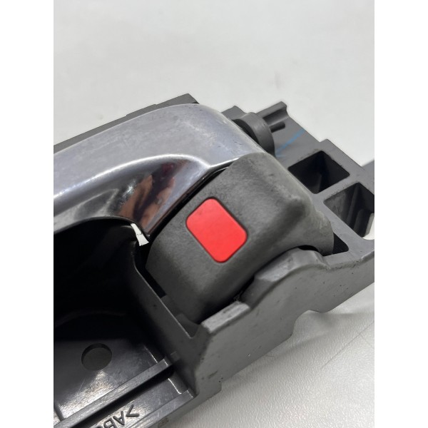 Maçaneta Interna Dian\esq Hilux 2012