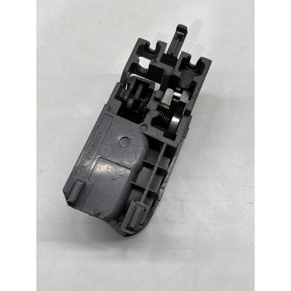 Maçaneta Interna Dian\esq Hilux 2012