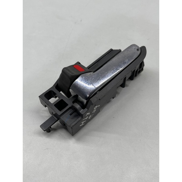 Maçaneta Interna Dian\esq Hilux 2012