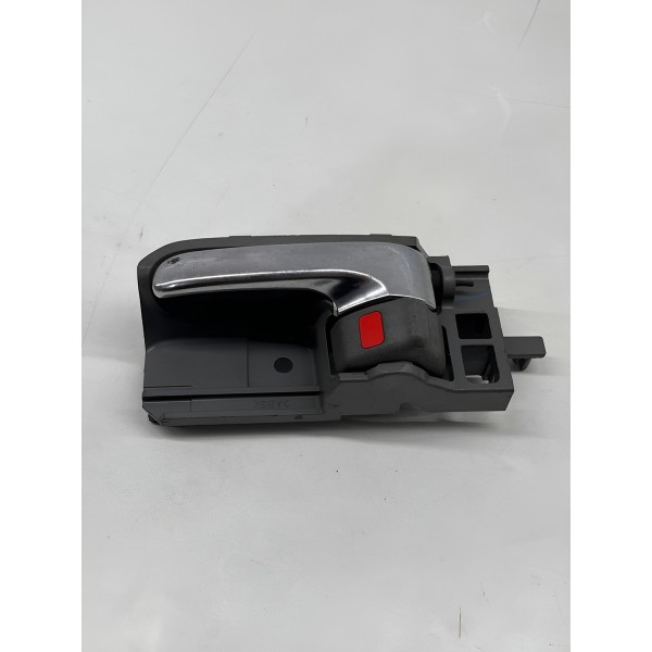 Maçaneta Interna Dian\esq Hilux 2012