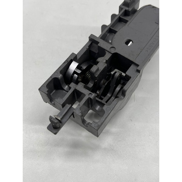 Maçaneta Interna Dian\esq Hilux 2012