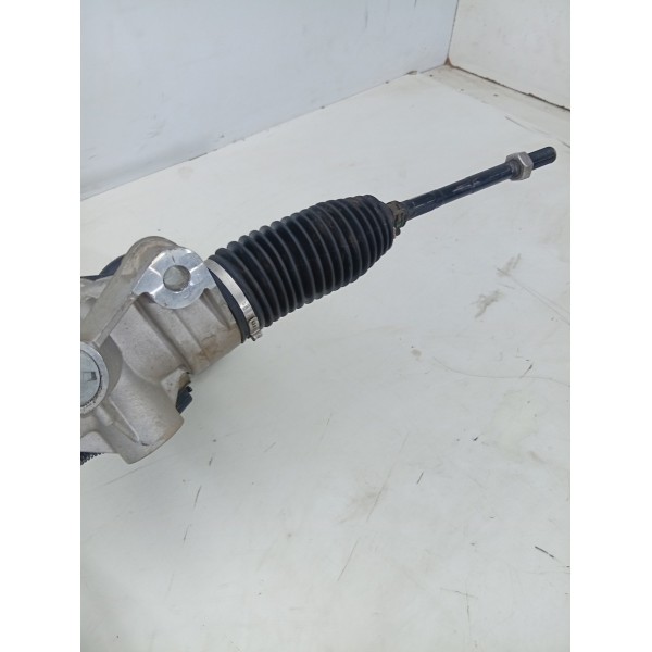 Caixa Setor Direçao Eletrica Gwm Haval H6 1.5 2022 A 2024