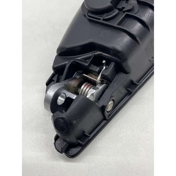 Maçaneta Interna Dian\tras Hyundai Hb20 2020