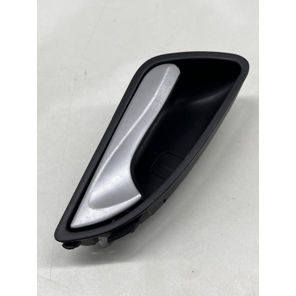 Maçaneta Interna Dian\tras Hyundai Hb20 2020