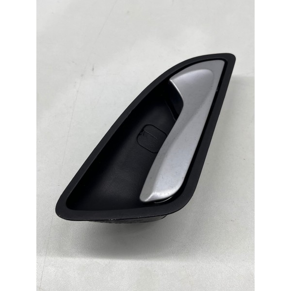 Maçaneta Interna Dian\tras Hyundai Hb20 2020