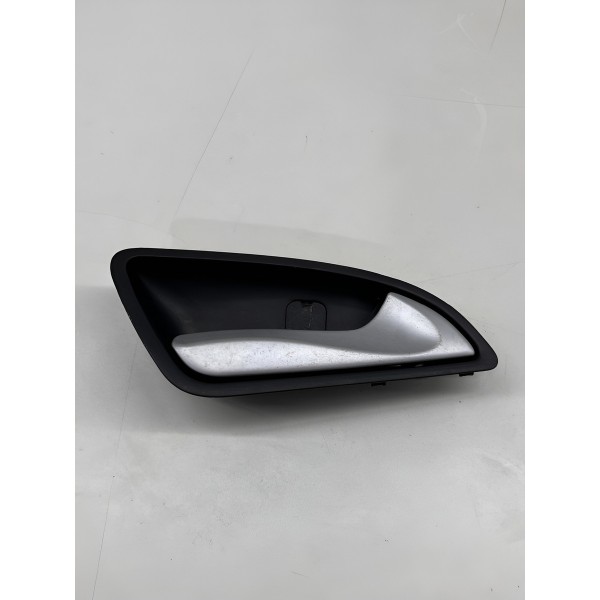 Maçaneta Interna Dian\tras Hyundai Hb20 2020