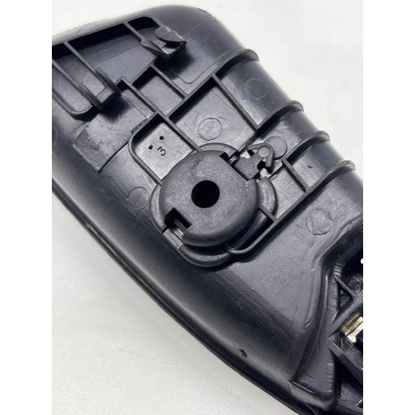 Maçaneta Interna Dian\tras Hyundai Hb20 2020