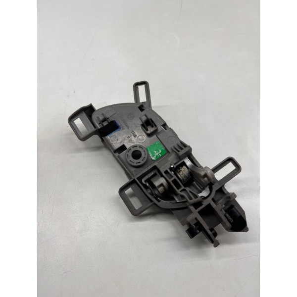 Maçaneta Interna Tras\dir Honda Civic 2014