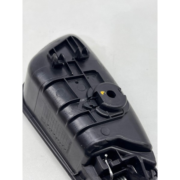 Maçaneta De Porta Interna Hyundai Hb20 2017