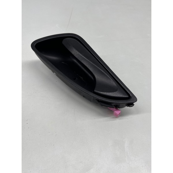 Maçaneta De Porta Interna Hyundai Hb20 2017