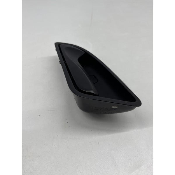 Maçaneta De Porta Interna Hyundai Hb20 2017