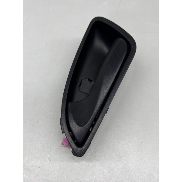 Maçaneta De Porta Interna Hyundai Hb20 2017