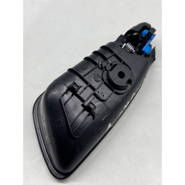 Maçaneta Interna Hyundai Hb20 2013 A 2019