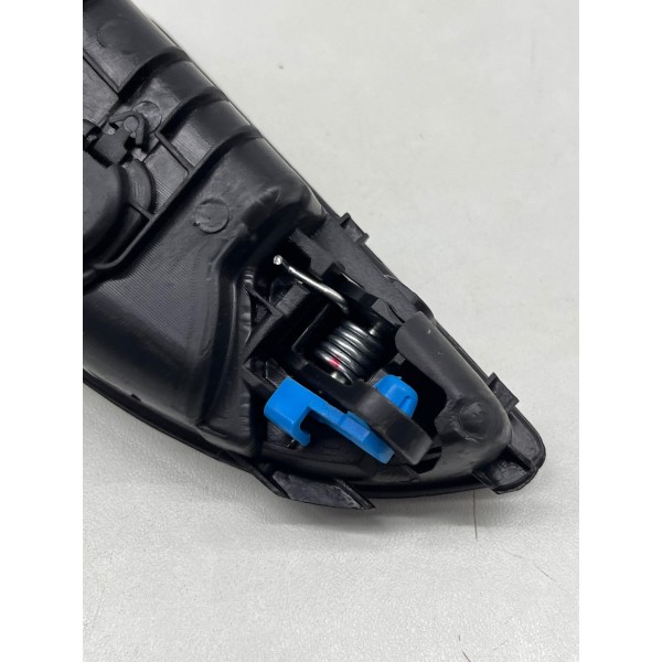 Maçaneta Interna Hyundai Hb20 2013 A 2019