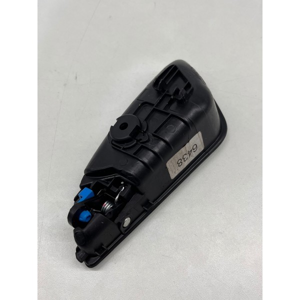 Maçaneta Interna Hyundai Hb20 2013 A 2019