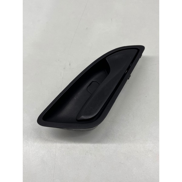 Maçaneta Interna Hyundai Hb20 2013 A 2019