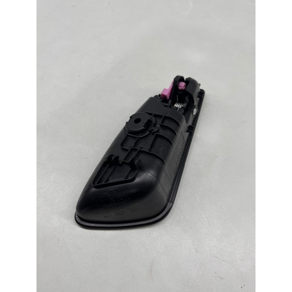 Maçaneta Interna Dian\esq Hyundai Hb20s 2018