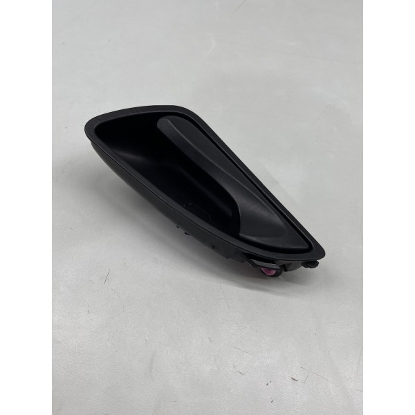 Maçaneta Interna Dian\esq Hyundai Hb20s 2018