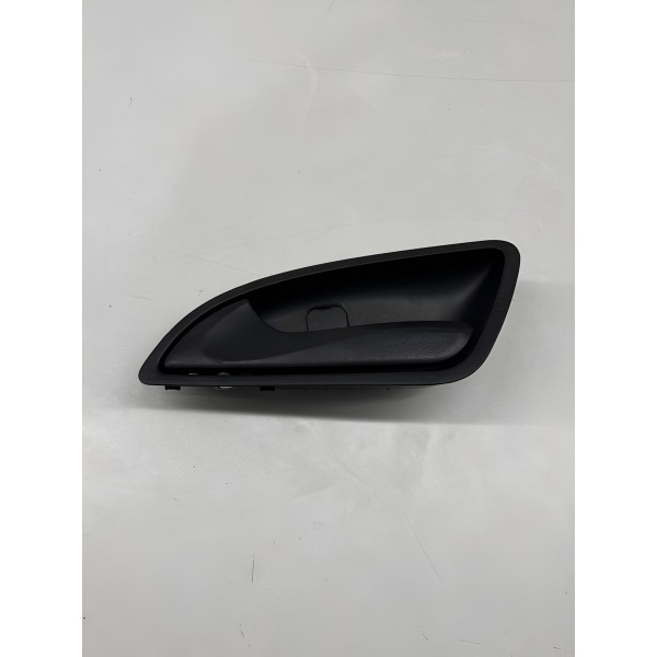 Maçaneta Interna Dian\esq Hyundai Hb20s 2018