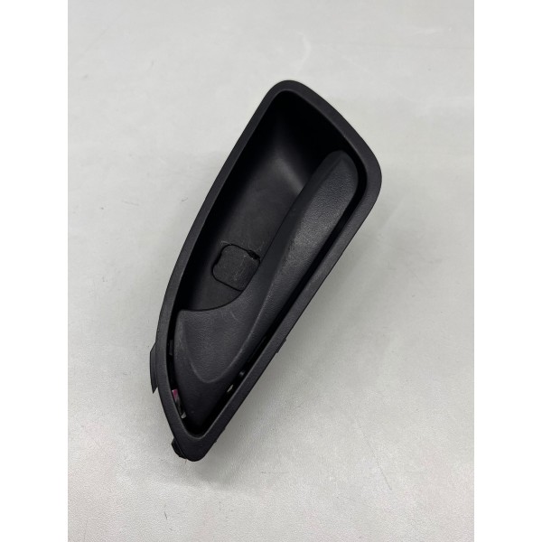 Maçaneta Interna Dian\esq Hyundai Hb20s 2018