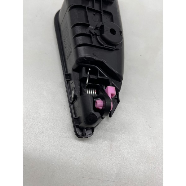 Maçaneta Interna Dian\esq Hyundai Hb20s 2018