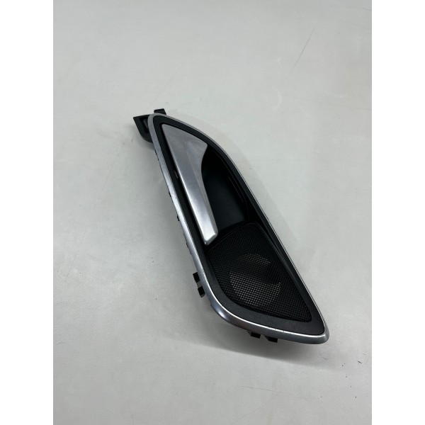 Maçaneta Interna Tras\esq Mercedes A200 2013 A 2015